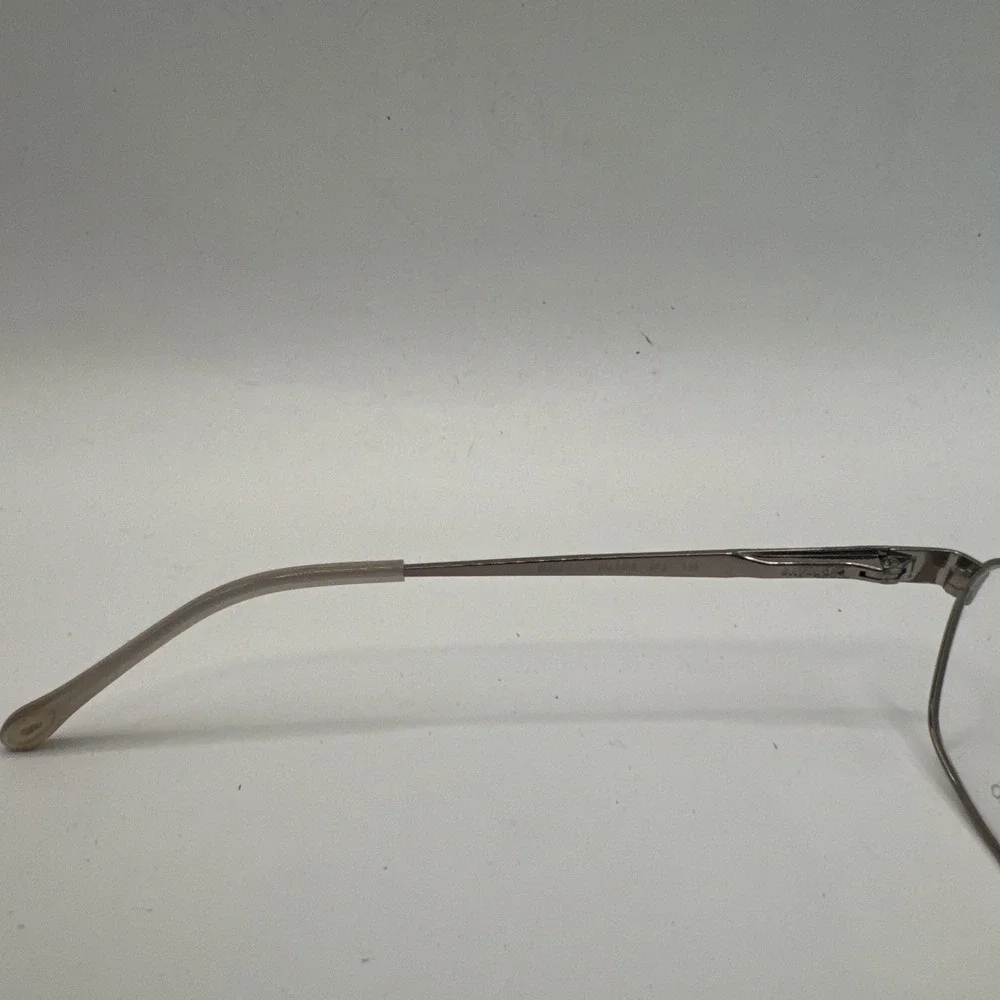 NEW Emozioni‎ EM 4406-06F3 Eyeglasses 52mm 100% Authentic